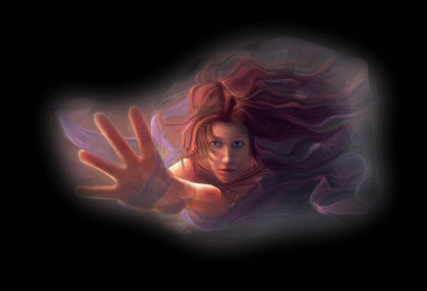 Promesse non tenue !