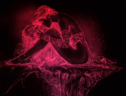 Cela a d�bord� ! Ouppsss...