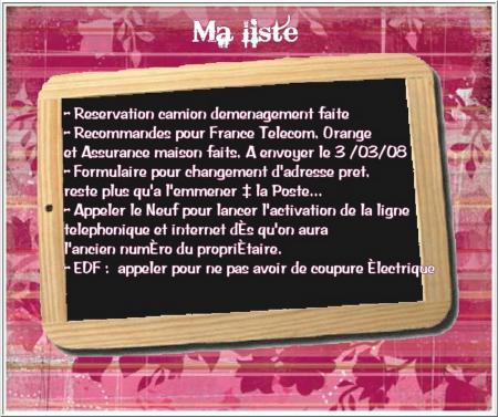 Consultez ma secr�taire ;-)))