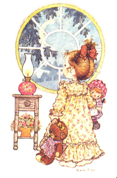 Un sms et une r�flexion !