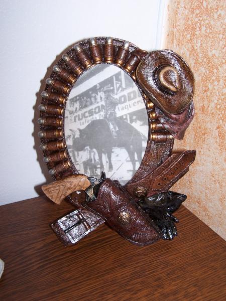 Une apr�s midi bien remplie