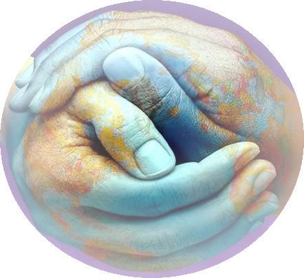 Donner sans attendre rien en retour