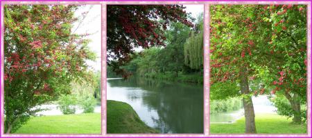 Encore des banalit�s !