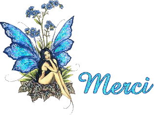 Peau neuve, r�veil et merci...