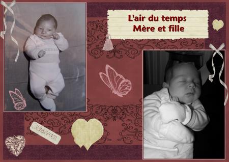 Envie de... comme chaque ann�e