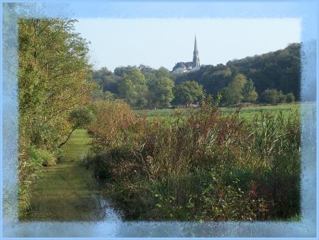 Version T�l�gramme