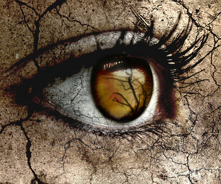 Passer � autre chose...