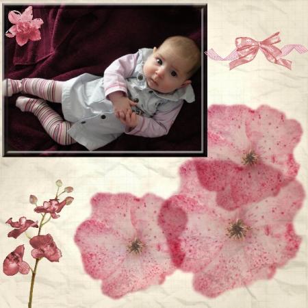 S�quence photo....