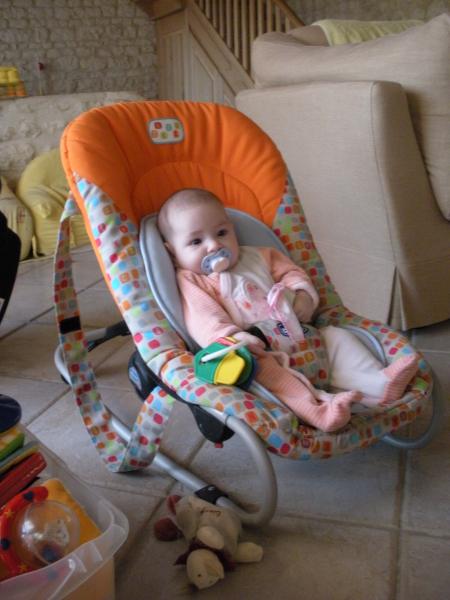 1�re journ�e adaptation nounou