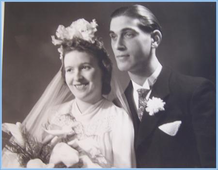 Pens�es d'hier, aujourd'hui et de demain...