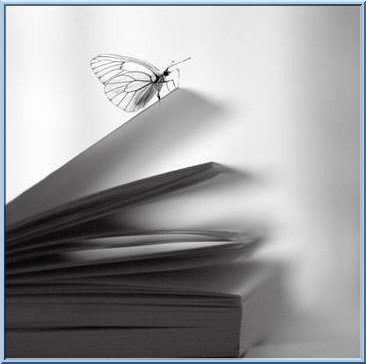 Lettre au P�re No�l