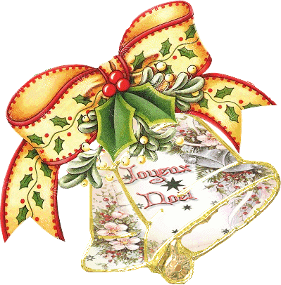 JOYEUX NOEL