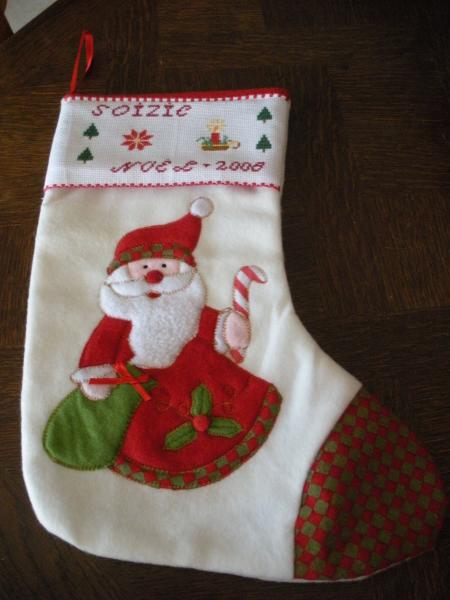 Le�on : �tre en retard